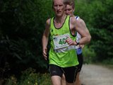 Onderweg Boon 2014 - 268.jpg
